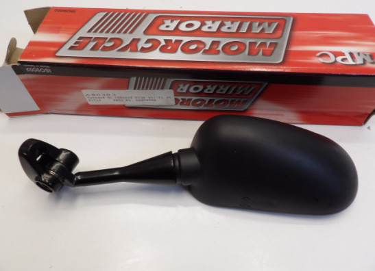 Spiegel links Honda CBR 600 F