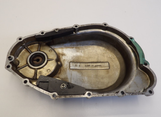 Koppelingsdeksel Kawasaki LTD 440