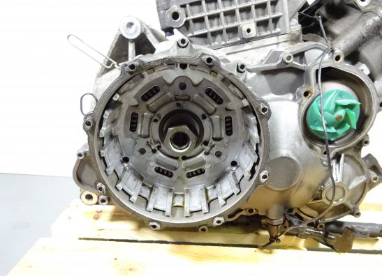 Engine Aprilia Falco