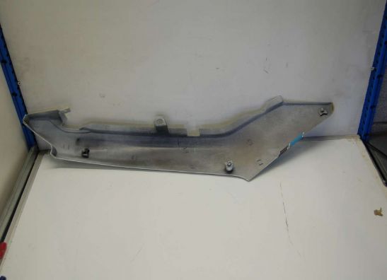 Cowl left rear Suzuki GS 500 E