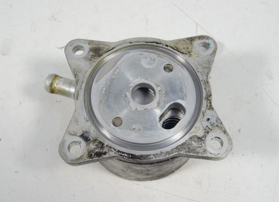 Motorblok diverse Suzuki GSX R 600