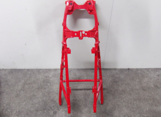 Achtersubframe Honda CRF 1100L Africa Twin Adventure Sports ES