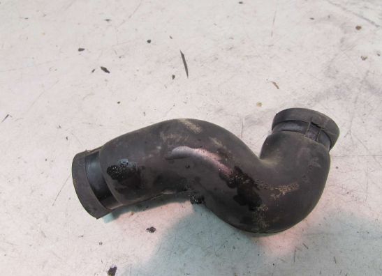 Engine parts Kawasaki Z 750