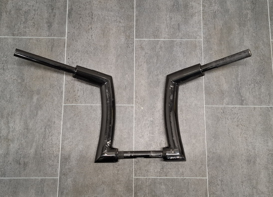 Stuur Harley Davidson Custom universal other