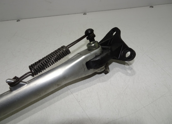 Side stand bar Triumph T509 Speed Triple