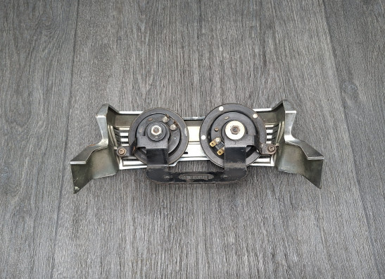 T stuk Suzuki Madura 1200