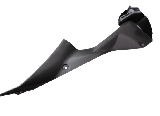 Rechter binnenkuip Yamaha YZF R3