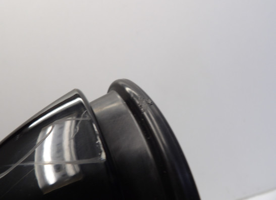 Spiegel links Kawasaki ZZR 1400