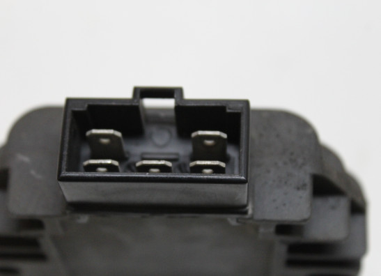 Spanningsregelaar Yamaha YP 250 Majesty