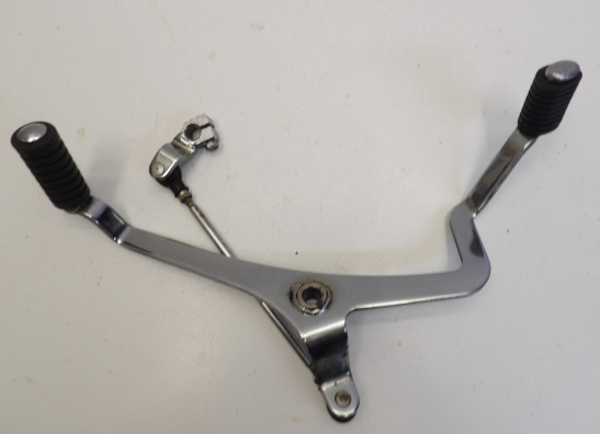 Gear change pedal  Yamaha XVS 650 Dragstar