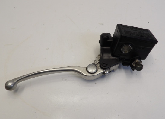 Rempomp Kawasaki ZX 12 R