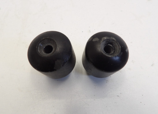 Stuurdemper Honda VFR 800 I