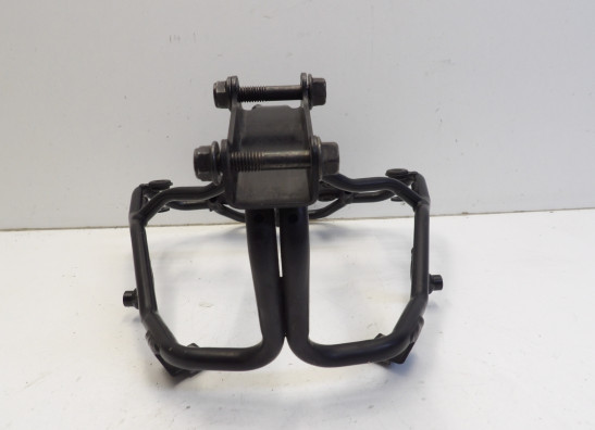 Kuipframe Yamaha XTZ Tenere