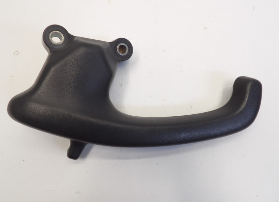 Rear grip Honda VFR 800 I