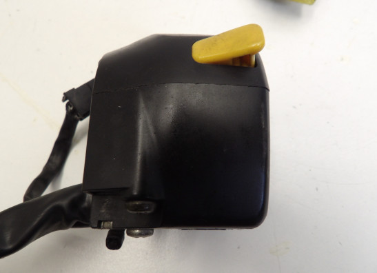 Stuurschakelaar links Suzuki SV 650