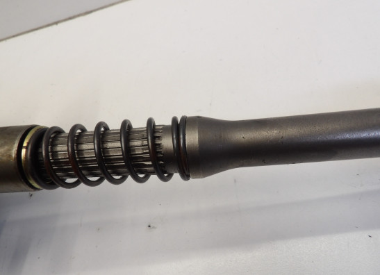 Kardan Honda ST 1100 Pan European