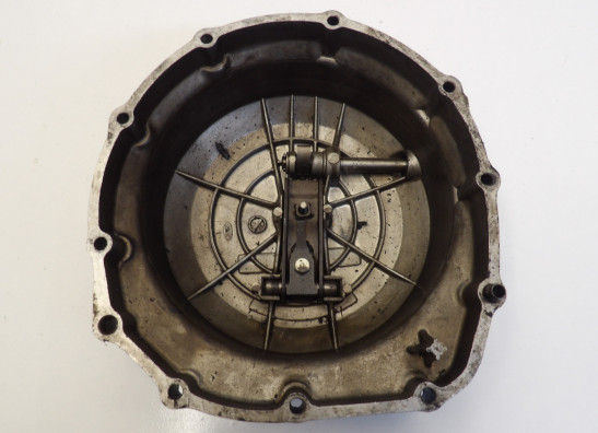 Crankcase cover Clutch side Honda CB 900F Bol D Or