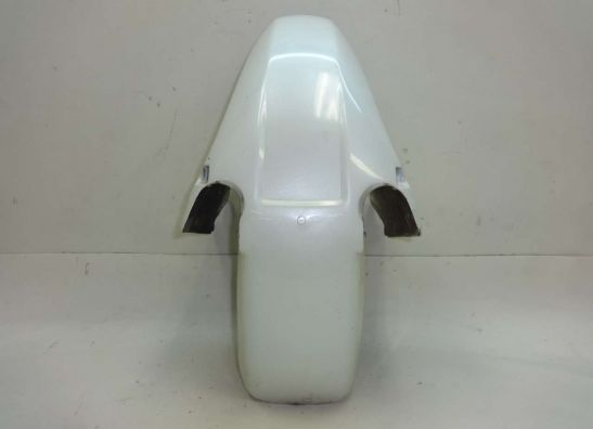 Voorspatbord Honda CBR 600 F