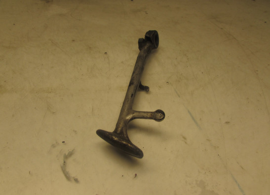 Side stand bar Yamaha FJ 1200