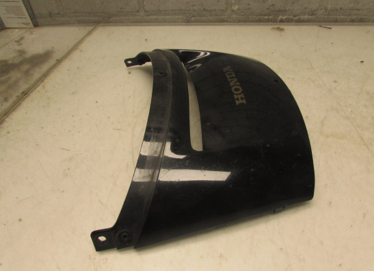 Cowl inside upper Honda ST 1100 Pan European