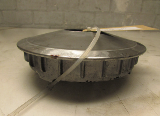 Motorblok diverse BMW C 650 GT