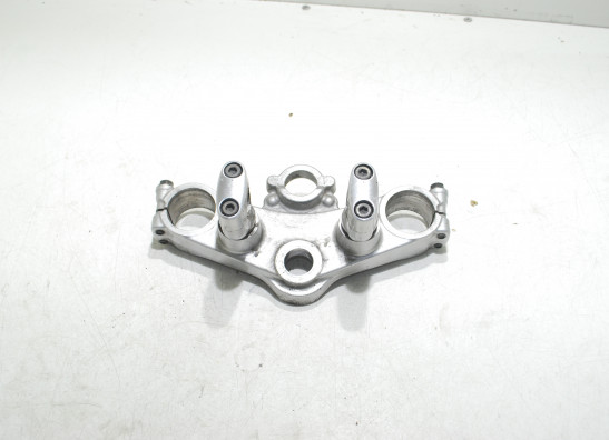 Fork top bridge Honda XL 1000 V Varadero