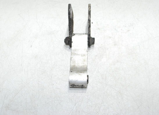 Cushion connecting rod  Honda CBR 900 RR