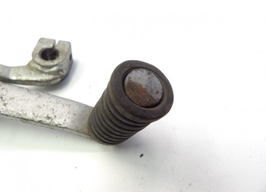 Schakelpedaal Honda CBR 1000 F