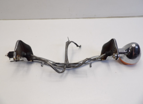 Blinker Kawasaki VN 900