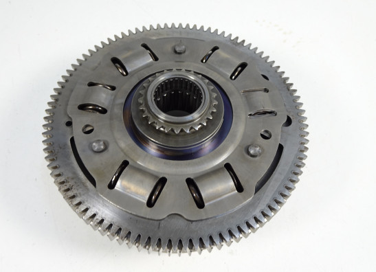 Koppeling BMW K 1200 S 