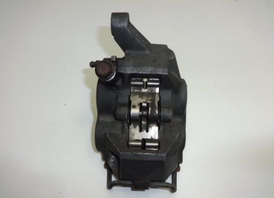 Remklauw links voor Yamaha YZF 1000 Thunderace