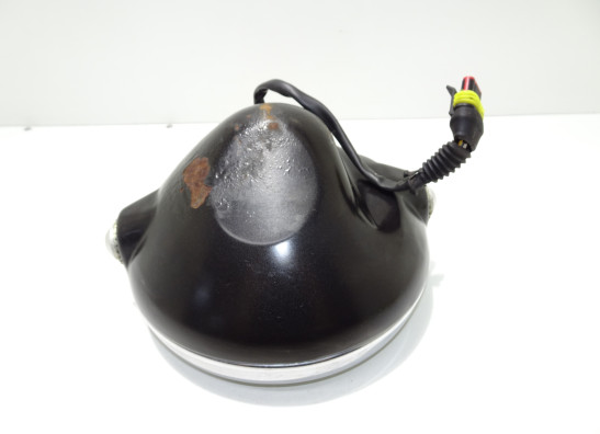 Scheinwerfer Ducati Monster S4