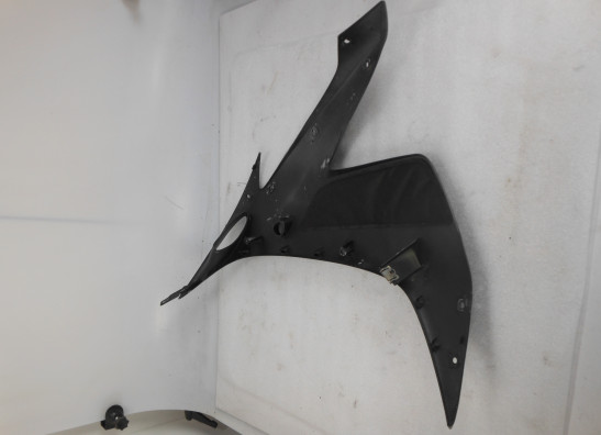 Cowl right Yamaha YZF R1