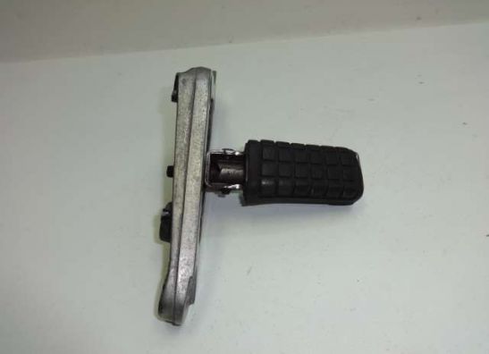 Pillion step right Yamaha XJ 750 