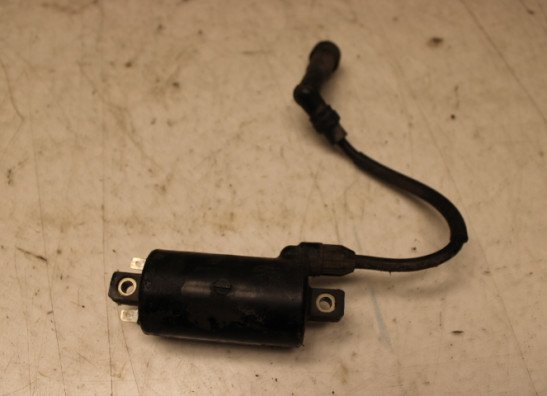 Bobine Kawasaki LTD 450