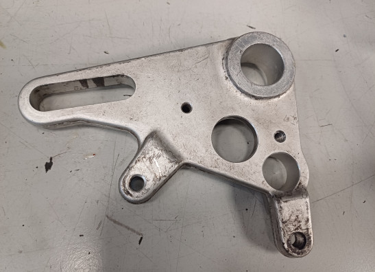 Bremssattel Bremszange hinten Aprilia Tuono 1000