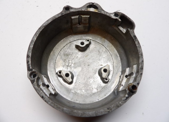 Lichtmaschinendeckel Honda CB 500