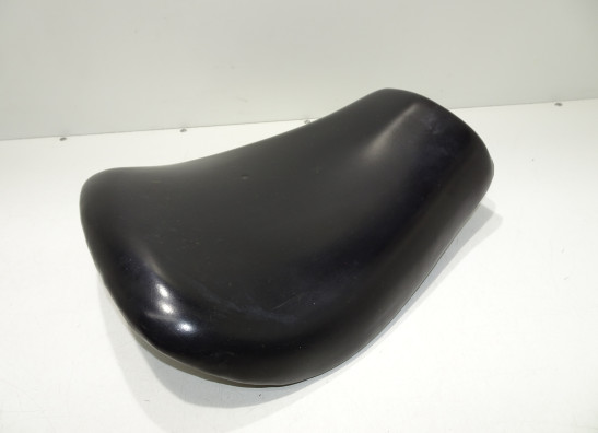 Seat Triumph T509 Speed Triple