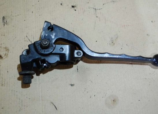 Lever handle clutch Kawasaki GPZ 305