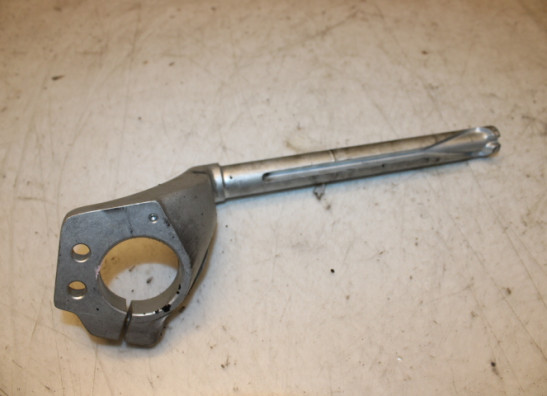 Steering Handle left  Triumph Sprint RS