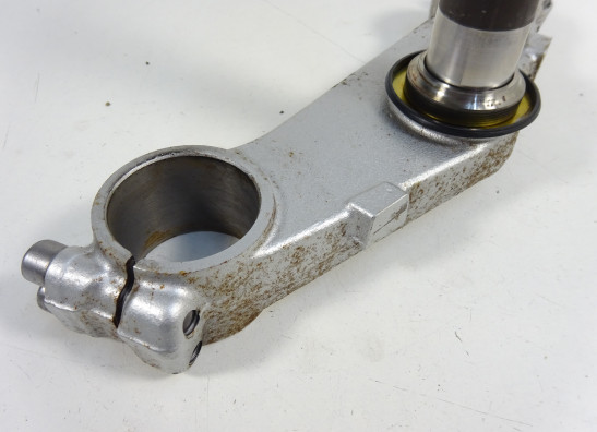 Gabelbrucke Unten Suzuki GSR 600