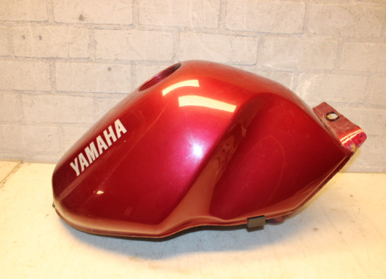 Tank Yamaha XJ 900 S Diversion