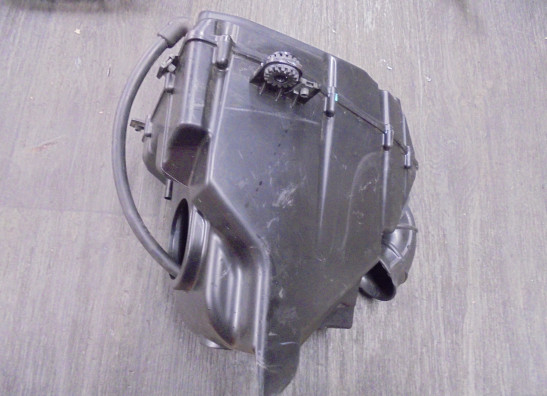 Luchtfilterhuis Ducati Monster 797