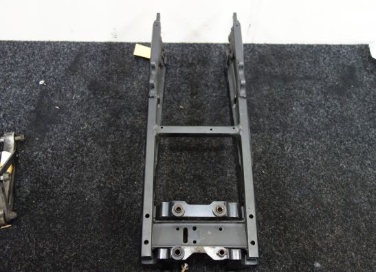 Achtersubframe Yamaha FZ1