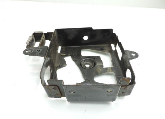 Accubak Honda CB 250