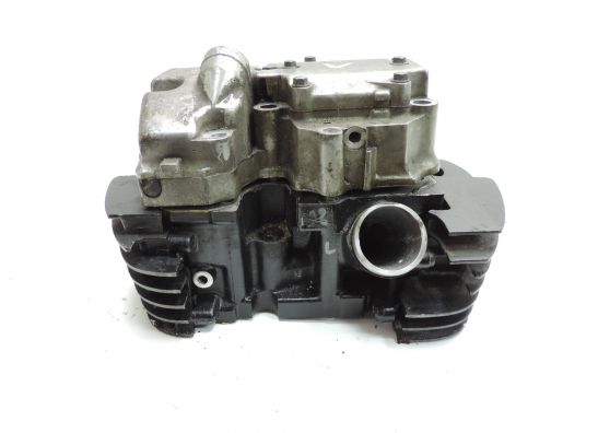 Zylinderkopf Honda VT 1100