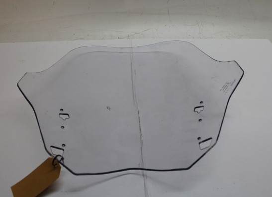 Kuipruit Yamaha FJR 1300