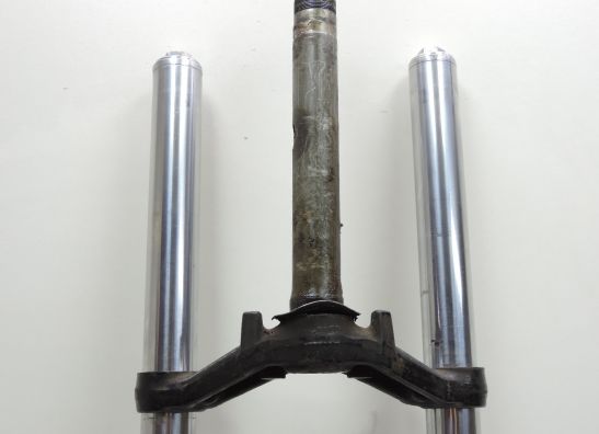 Voorpoten Honda CX 500