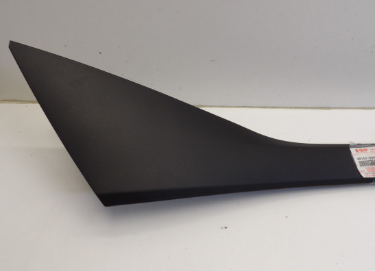 Cowl left inner Suzuki Burgman 400