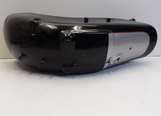 Achterspatbord Honda VT 1100